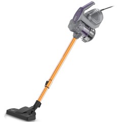 Rohnson R-1215 Ηλεκτρική Σκούπα Stick 800W Rohnson R-1215 Ηλεκτρική Σκούπα Stick 800W